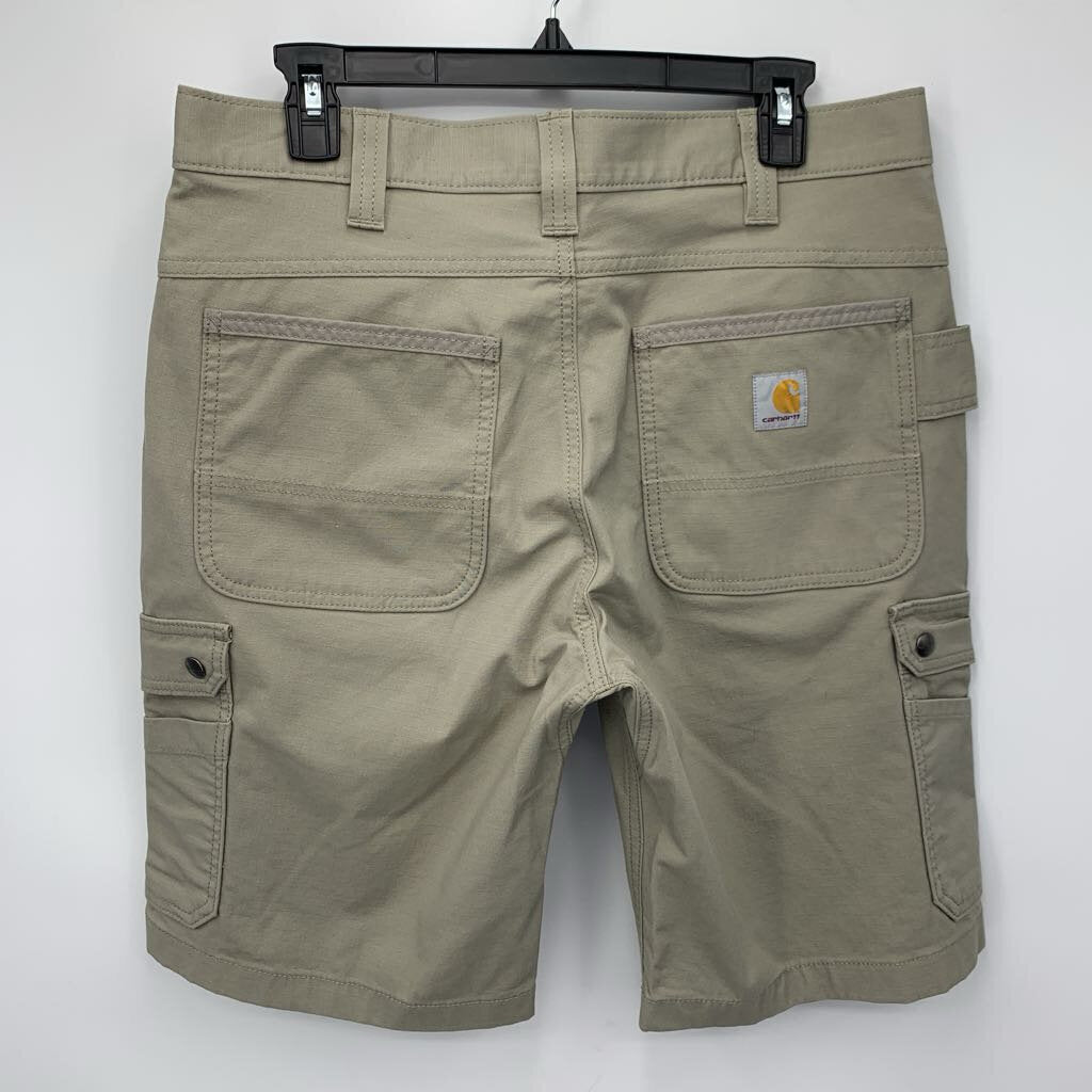 Carhartt Shorts