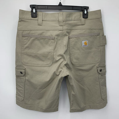 Carhartt Shorts