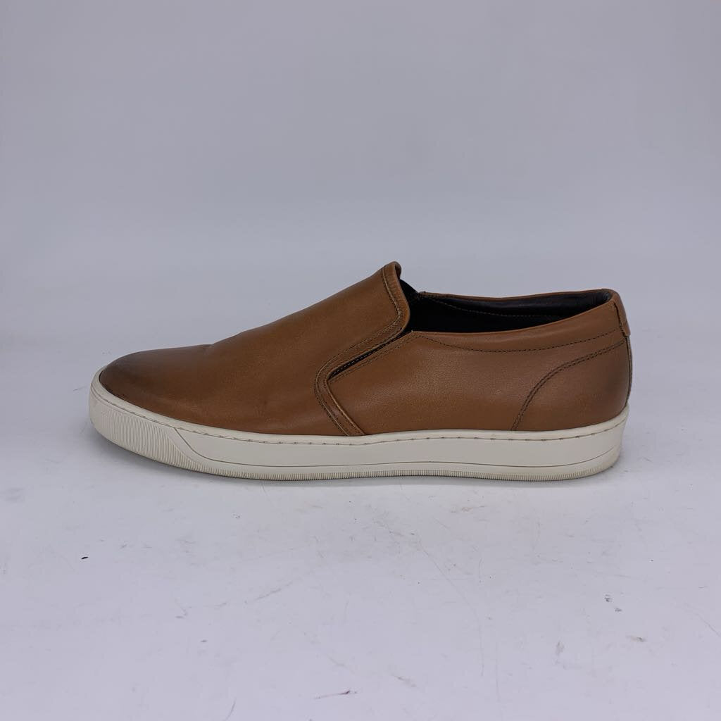 Bruno Magli Sneakers