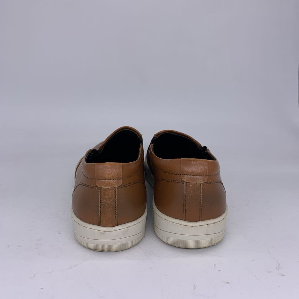 Bruno Magli Sneakers