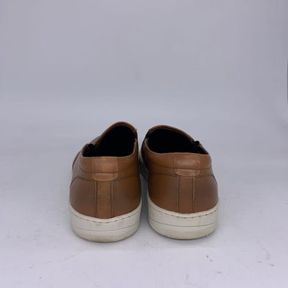 Bruno Magli Sneakers