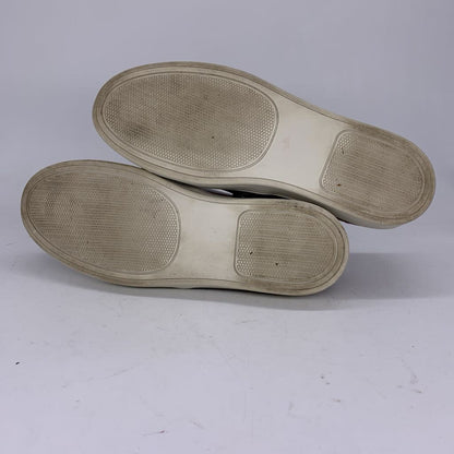 Bruno Magli Sneakers