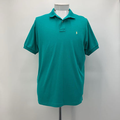 Ralph Lauren Shirt SS