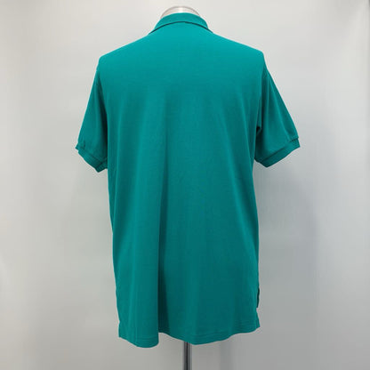 Ralph Lauren Shirt SS