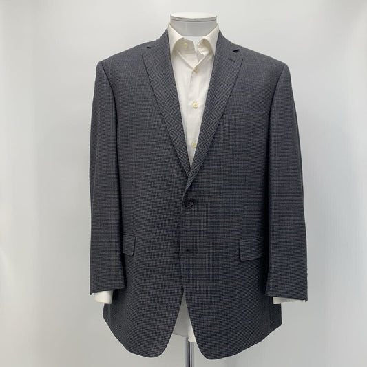Ralph Lauren Sportcoat