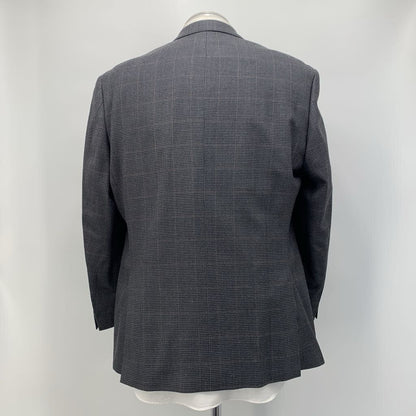 Ralph Lauren Sportcoat