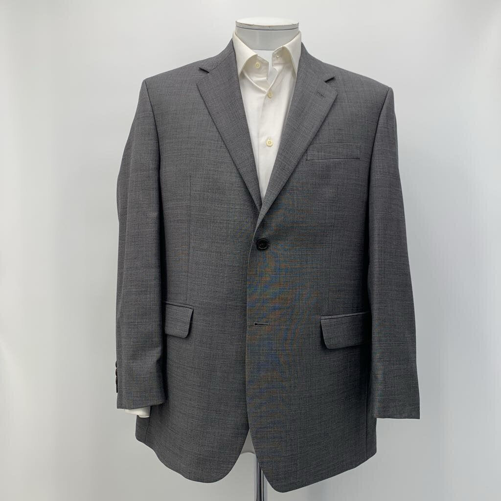 Ralph Lauren Suit