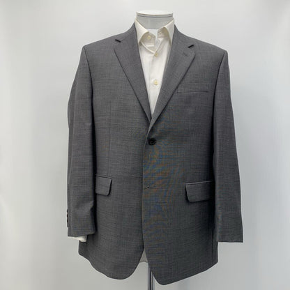 Ralph Lauren Suit