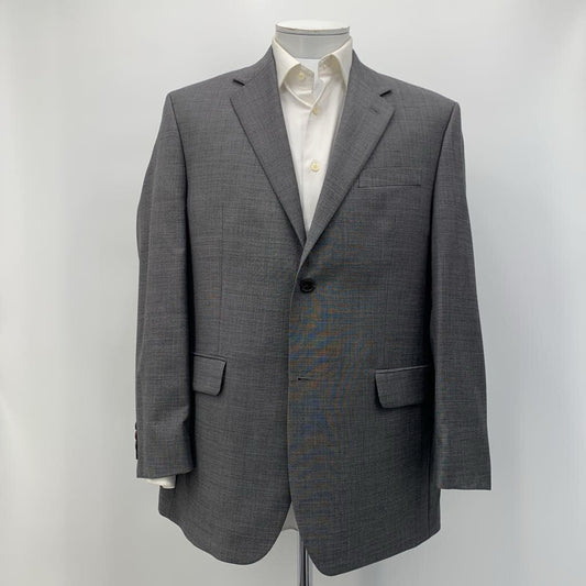 Ralph Lauren Suit