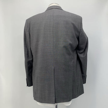 Ralph Lauren Suit