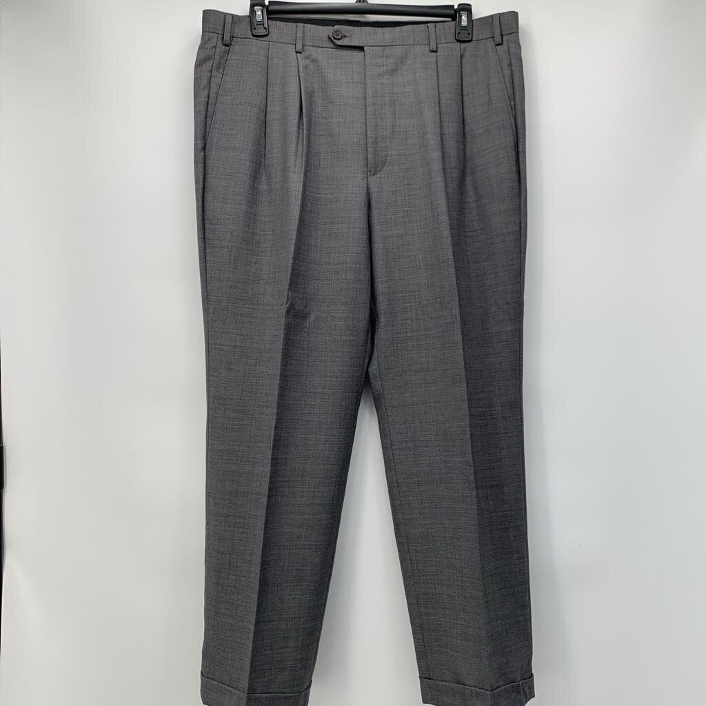 Ralph Lauren Suit