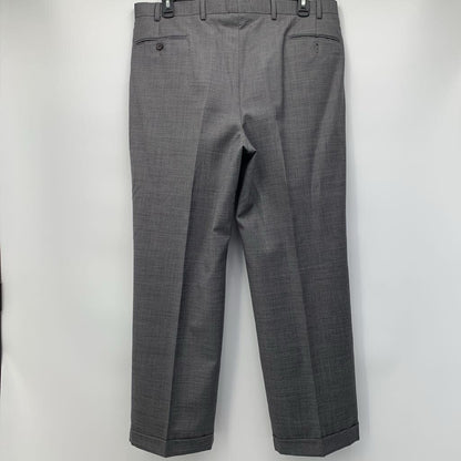 Ralph Lauren Suit