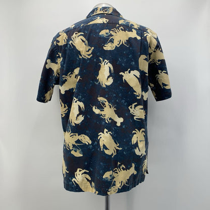 Ralph Lauren Shirt SS