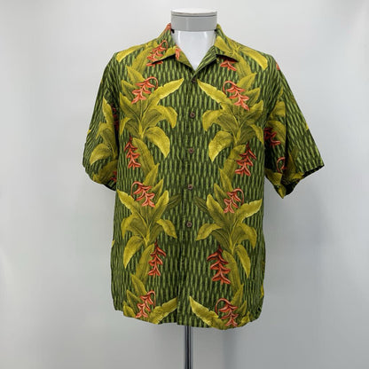 Tommy Bahama Shirt SS