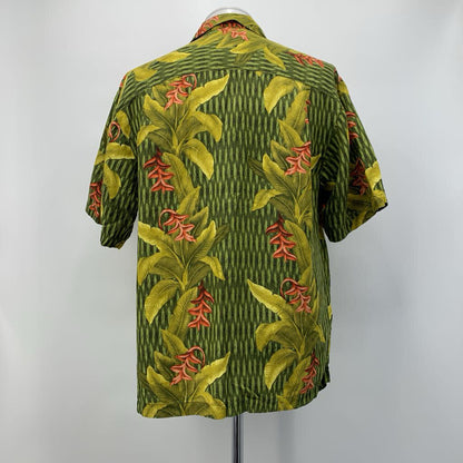 Tommy Bahama Shirt SS