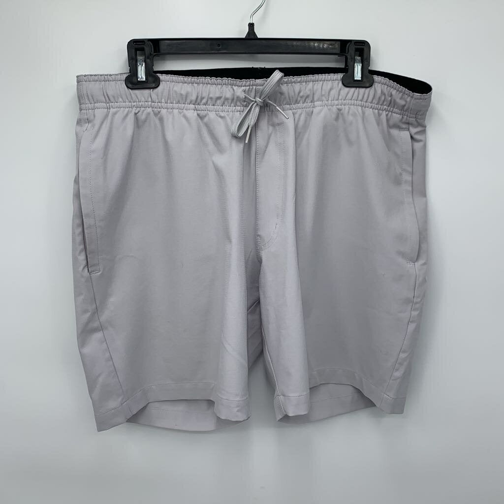 Travis Mathew Shorts