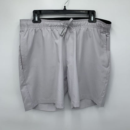 Travis Mathew Shorts