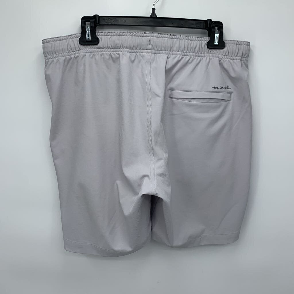 Travis Mathew Shorts