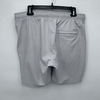 Travis Mathew Shorts