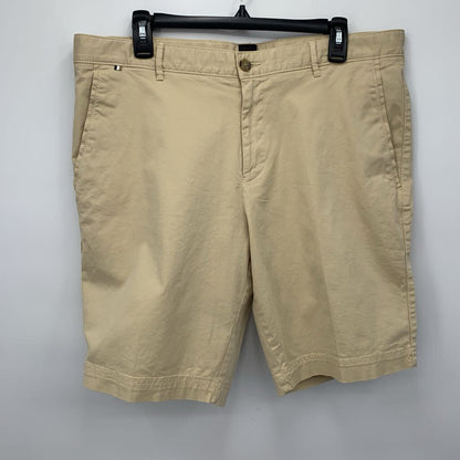 Hugo Boss Shorts