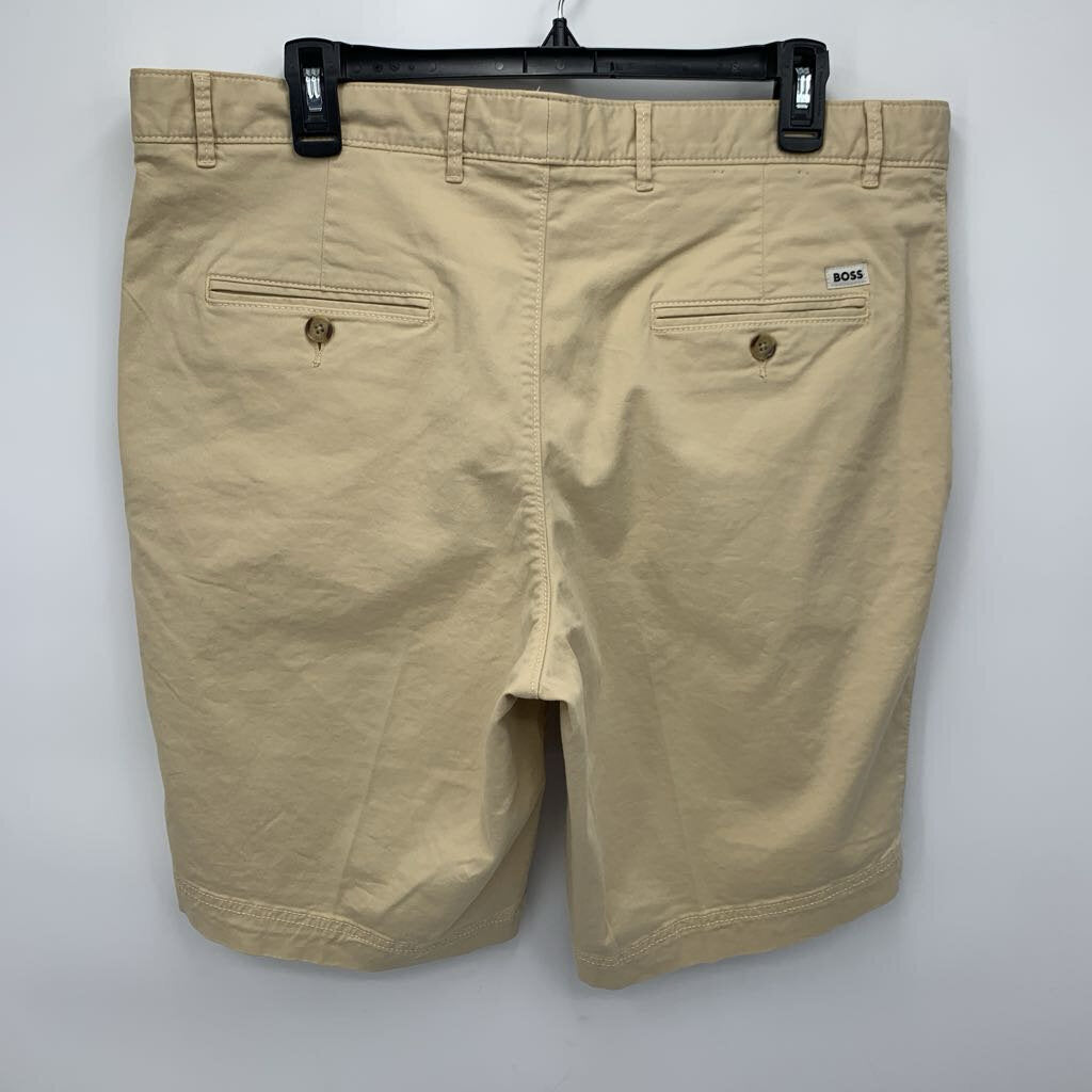 Hugo Boss Shorts
