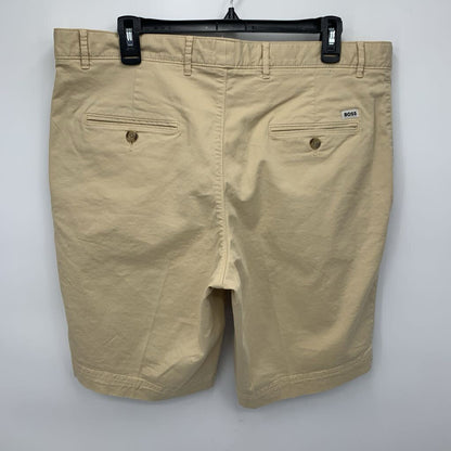 Hugo Boss Shorts