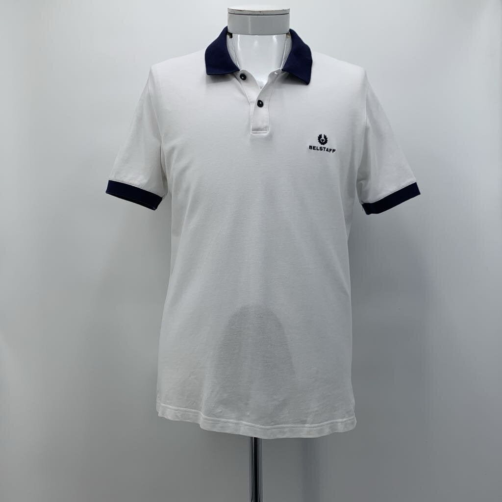 Belstaff Shirt SS