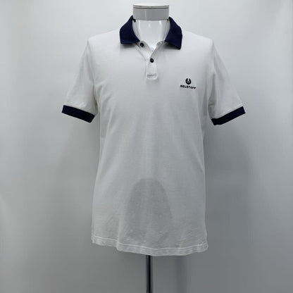 Belstaff Shirt SS