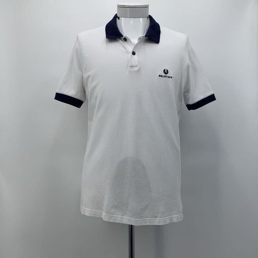 Belstaff Shirt SS