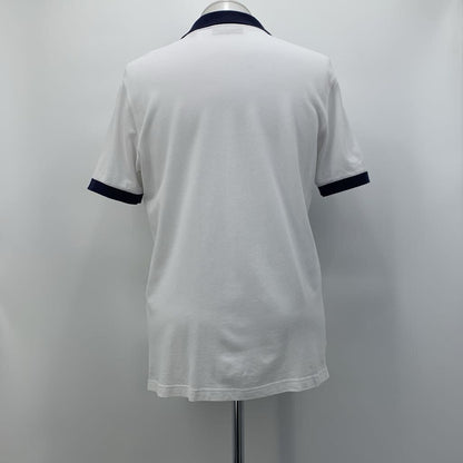 Belstaff Shirt SS
