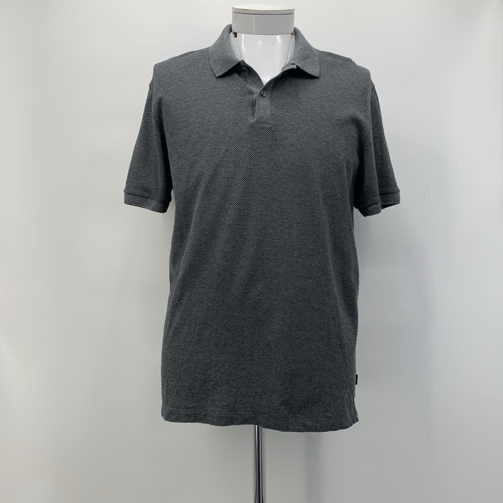 Hugo Boss Shirt SS