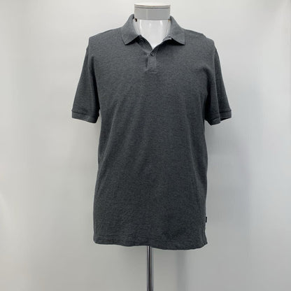 Hugo Boss Shirt SS
