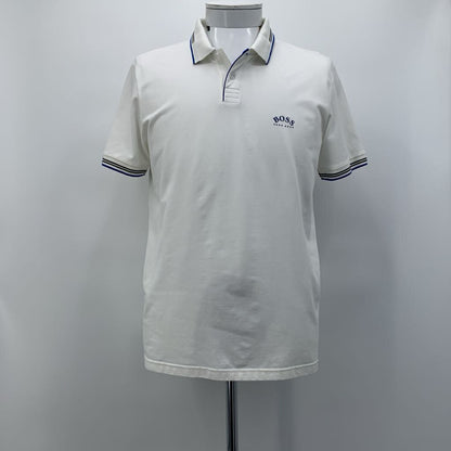Hugo Boss Shirt SS