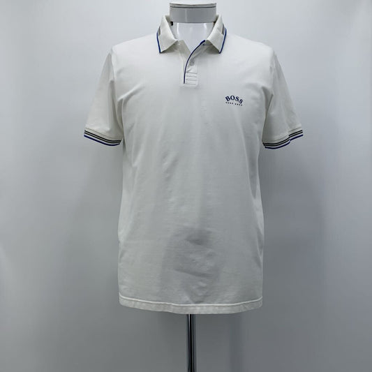 Hugo Boss Shirt SS