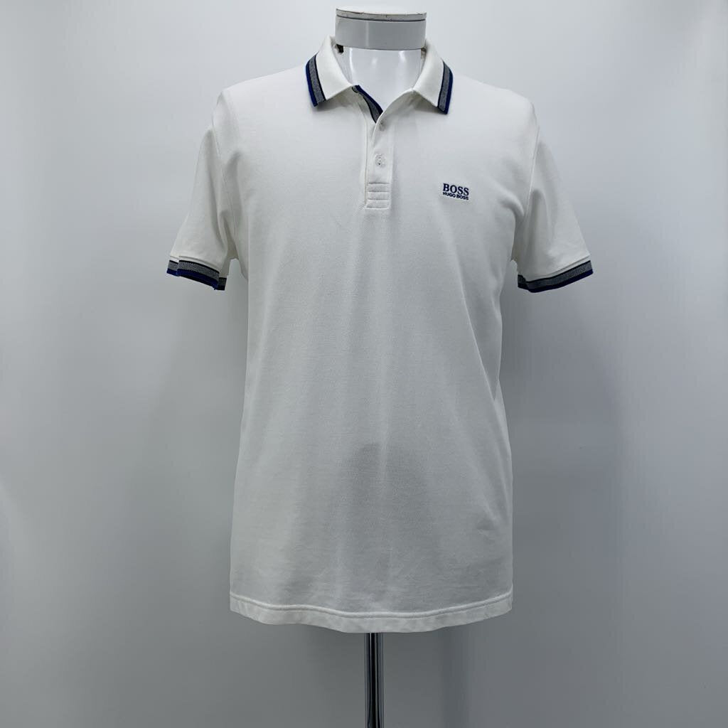 Hugo Boss Shirt SS
