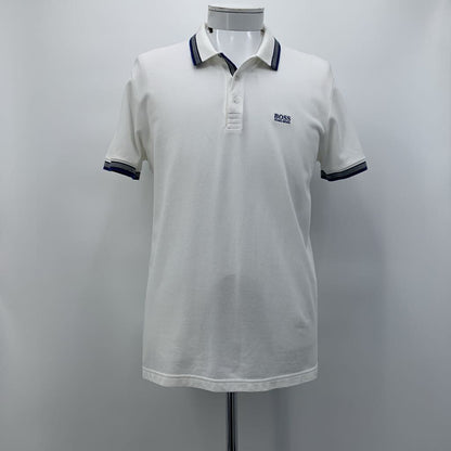 Hugo Boss Shirt SS
