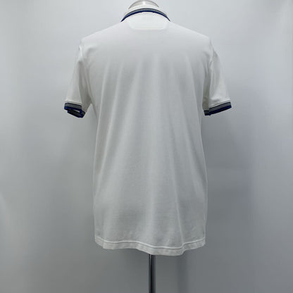 Hugo Boss Shirt SS
