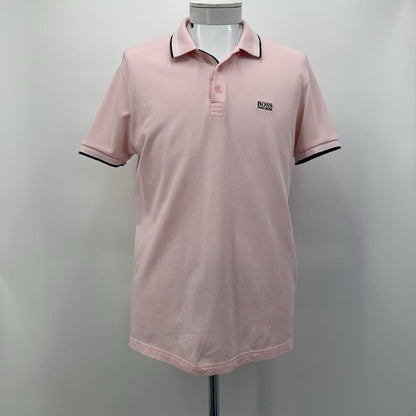 Hugo Boss Shirt SS
