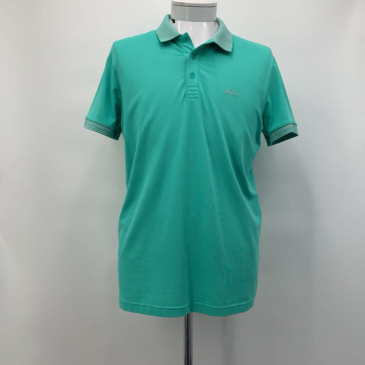Hugo Boss Shirt SS