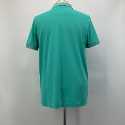 Hugo Boss Shirt SS