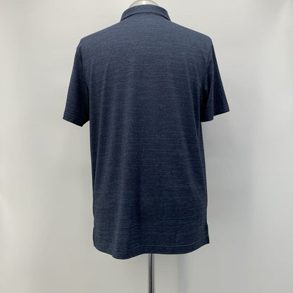Travis Mathew Shirt SS