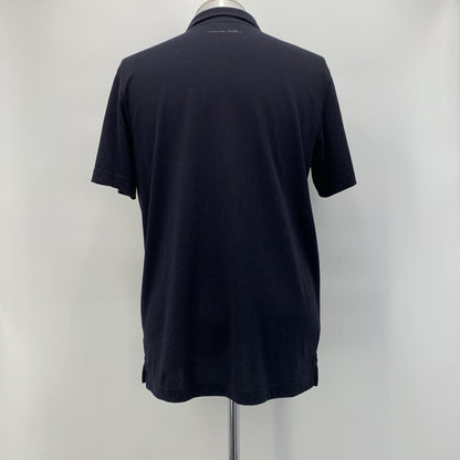 Travis Mathew Shirt SS