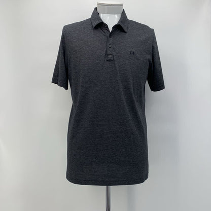 Travis Mathew Shirt SS