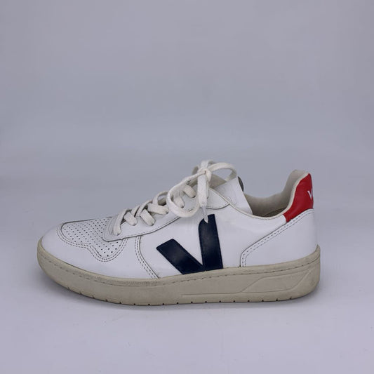 Veja Sneakers