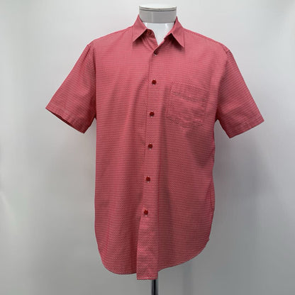 Mr. Turk Shirt SS