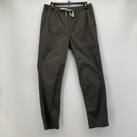 Vuori Pants