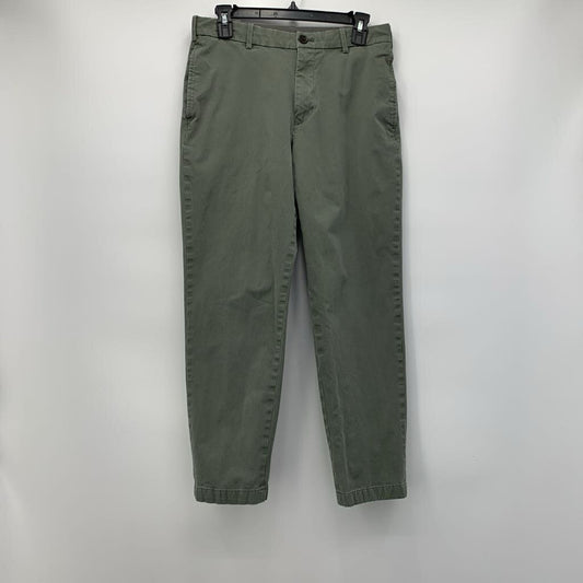 Uniqlo Pants