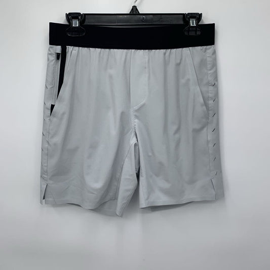 Ten Thousand Shorts
