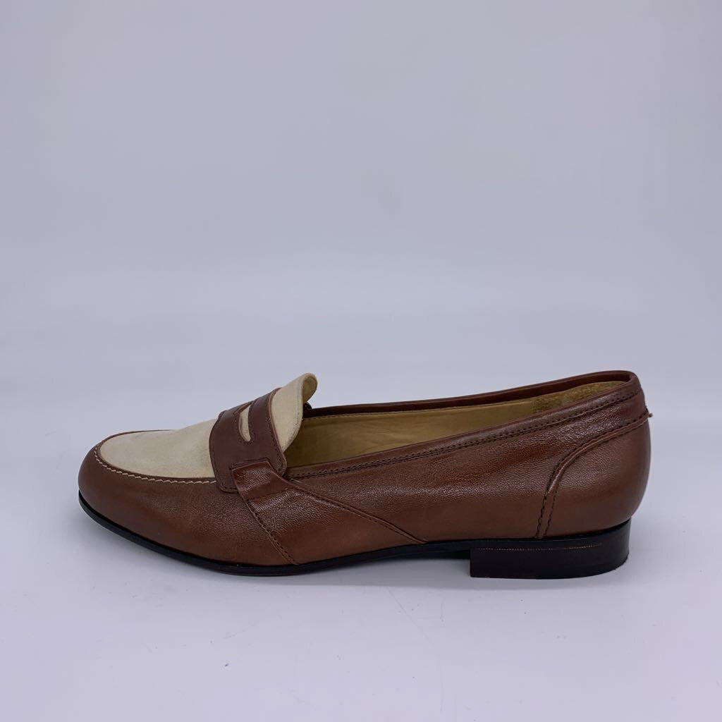 Zelli Loafers