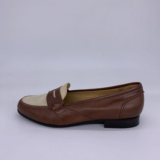 Zelli Loafers